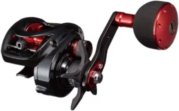 다이와(DAIWA) 후네 XT 150PL-OP