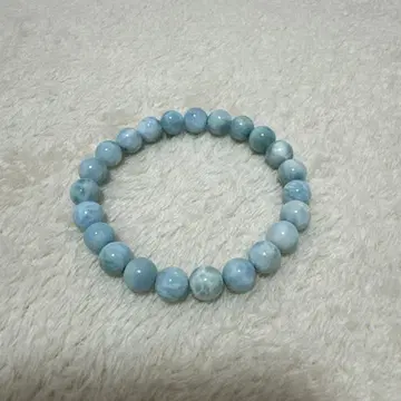 라리마 8mm 팔찌