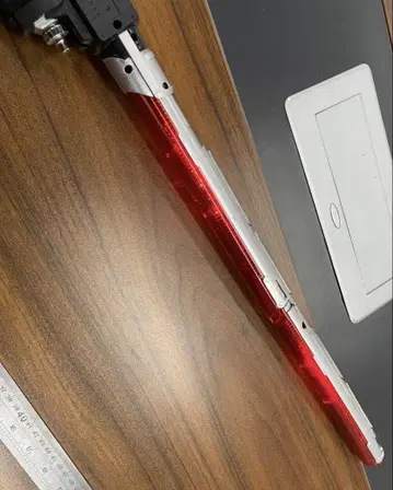 가면라이더 파이즈 DX판 파이즈 엣지