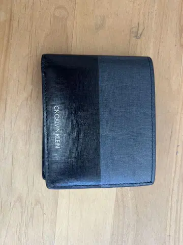 캘빈클라인 CK Calvin klein