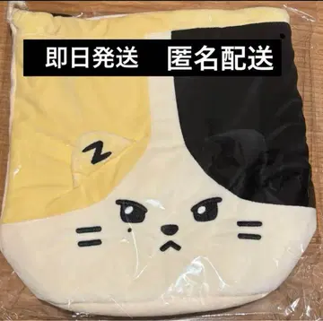 popup zb1 zeroni 파우치 복조리 제로니 리키 리니니