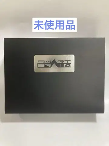 가면라이더 555 CSM 델타 기어