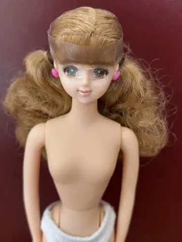 뉴 제니 new 제니 제니짱
