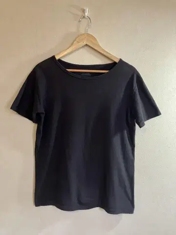 BUTCHER PRODUCTS CLASSICTEE atlast 티셔츠