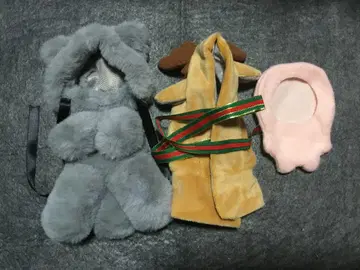 봉제 인형 의류 봉제 의류