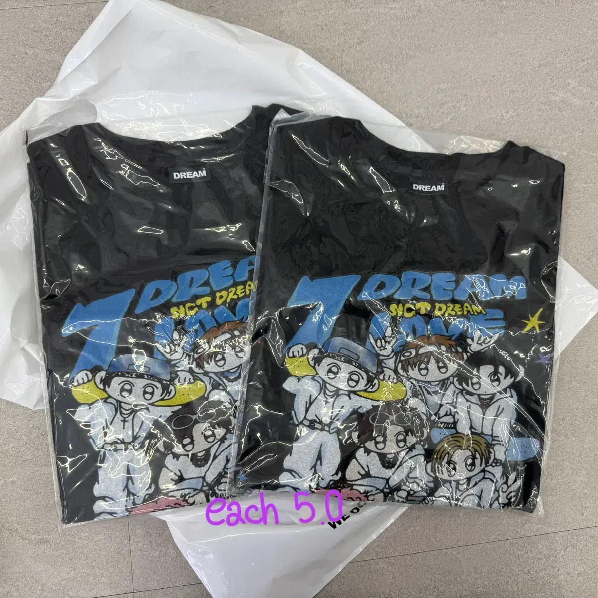 NCT マーク MARK タイムテーブルTシャツ 楽天市場】NCT MARK [ TIMETABLE T-SHIRT ] The Firstfruit MD