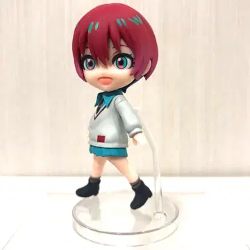 피규아트 미니 아마테 유즈리하 (마추)