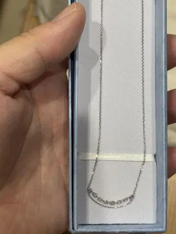 k10wg 홀 다이아
