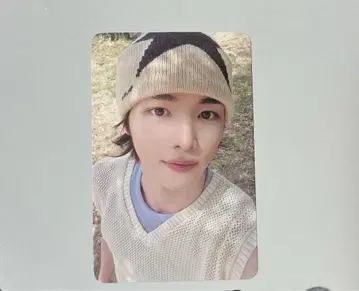 RIIZE ODYSSEY Amazon US 미국 한정판 성찬