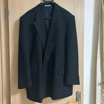 예복, 상복, 여름용, 더블 YUKI TORII HOMME BE7