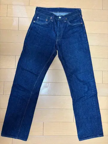 프리휠러스: 사라져가는 서부