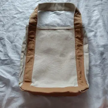 TEMBEA 템베아 원 숄더 토트백 원 숄더백