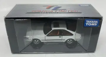 타카라토미 토미카 LIMITED 도요타 세리카 XX 2800GT 0131