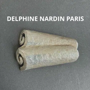 DELPHINE NARDIN 델핀 나르단 빈티지 브로치
