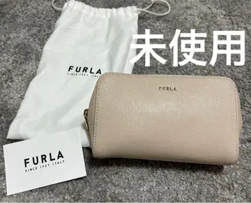 훌라 파우치