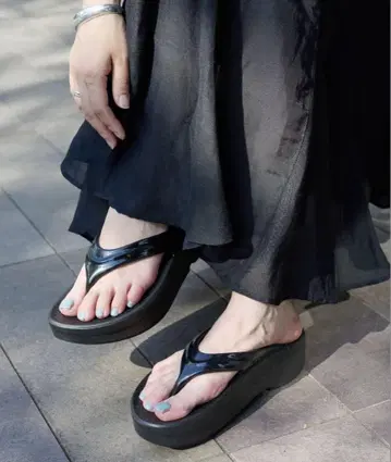새상품 우포스 우포스 통굽 우메가 25cm