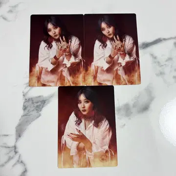 여왕벌 야시짱 벌 놀이왕 23