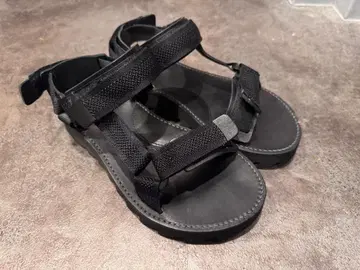 Hender Scheme 핸더 스킴 Webb 샌들