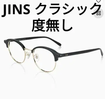 jins Slim Combi 클래식 UMF-22A 무도수