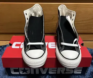 컨버스 NBA 26