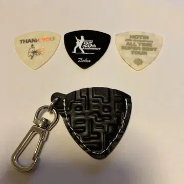 헝겊 가방 투어 피크 세트 ALL TIME SUPER BEST TOUR