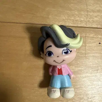 미세스 피요르드 가챠 모토타카
