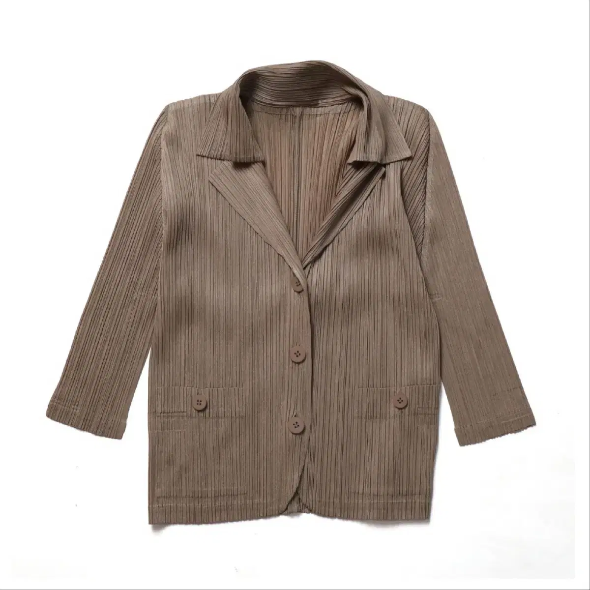 onuk carol shoppe carol shoppe COMFY FLEECE JACKE #캐롤쇼페 onuk carol shoppe carol shoppe COMFY FLEECE JACKE #캐롤쇼페