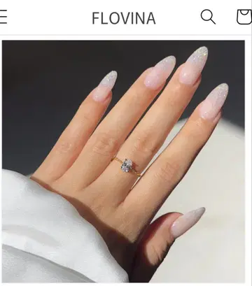 FLOVINA 링크