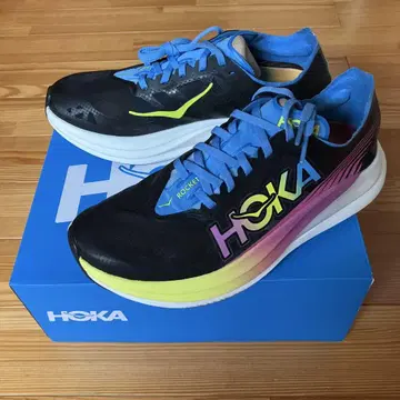 호카원원 로켓 X2 26.5