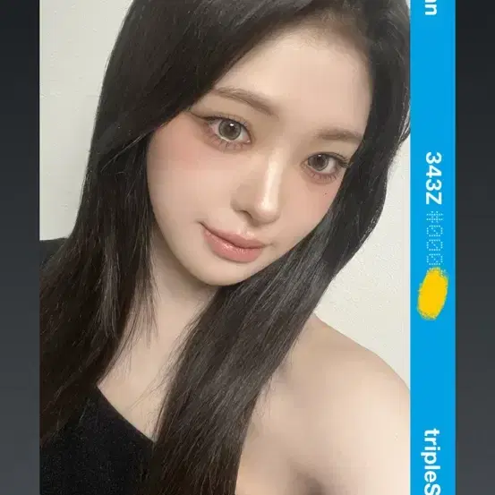 Shop 트리플에스옵젝 on Bunjang Global Site - No more Korean