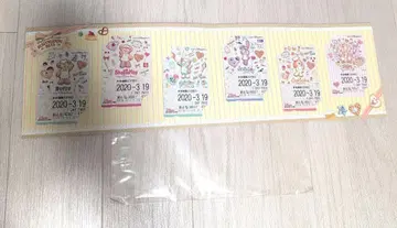 하트 워밍 데이즈 리조라 닷피 스텔라루 젤라토니