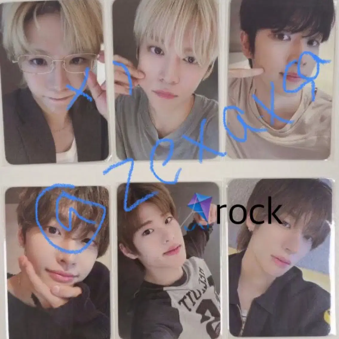 RIIZE ウォンビン ODYSSEY soundwave ラキドロ パジャマ 楽天市場】【2025/5/20】【予約】 RIIZE ライズ 1ST ALBUM