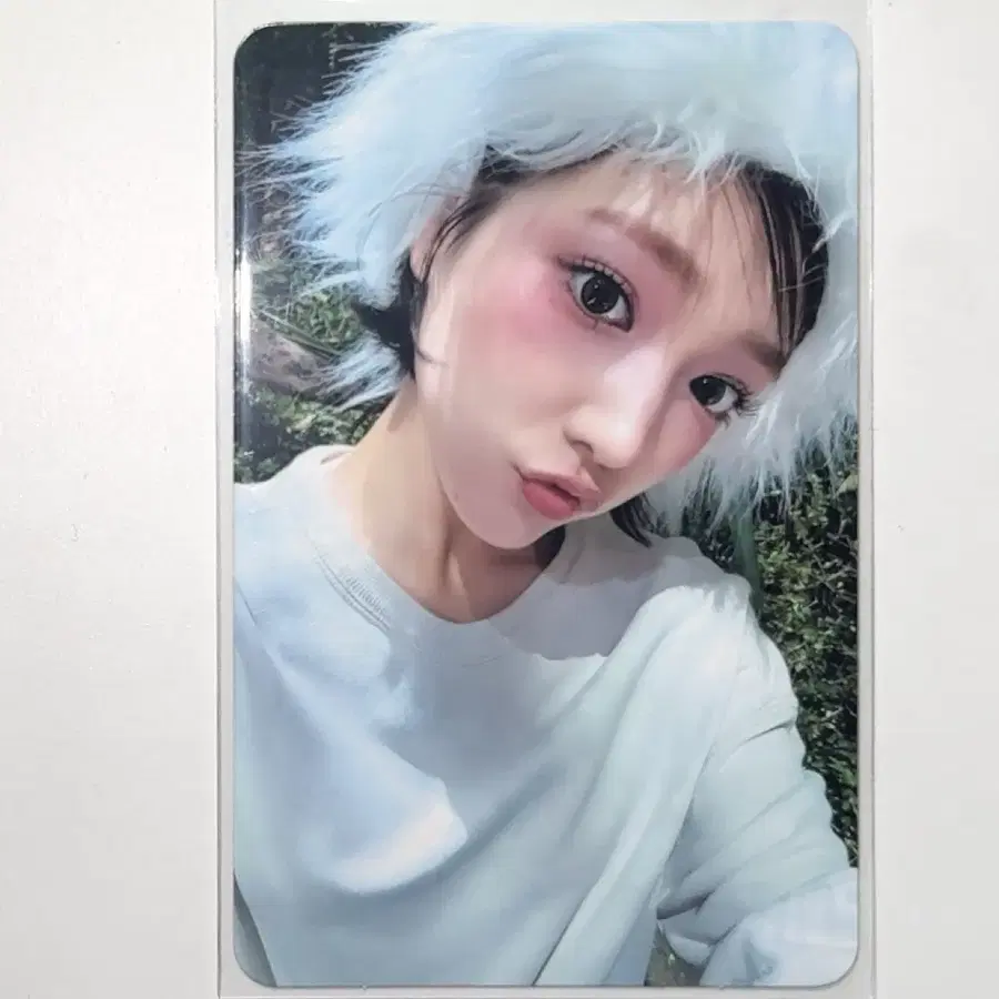 Product Details - 1