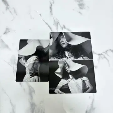 여왕벌 아브짱 벌 놀이왕 22