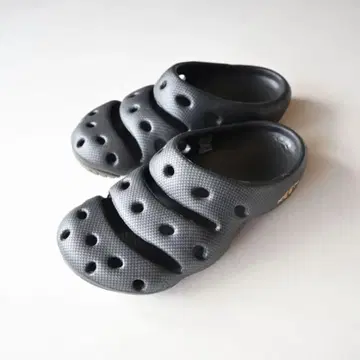 KEEN 킨 Yogui 요기 26cm 그래파이트