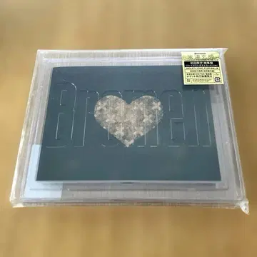 요네즈 켄시 Bremen 초회 한정판 화집판