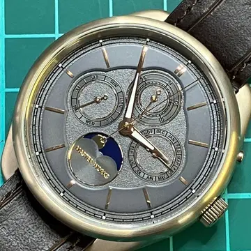 마스터 웍스 MASTER WORKS MW21AR1-GCBRO81