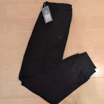 뉴발란스 THE CITY 여성용 조거 팬츠