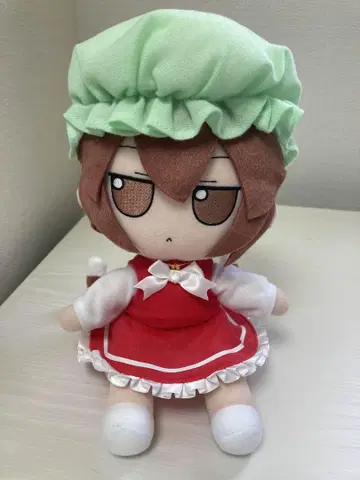 부모부모첸