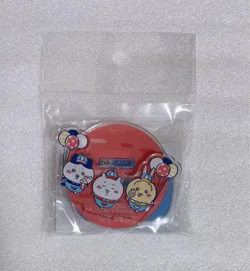 치이카와 (먼작귀) 아크릴 스탠드