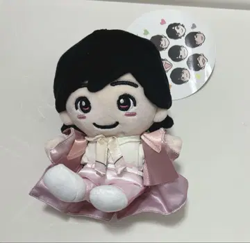 나니와 단시 치비누이 미치에다 슌스케