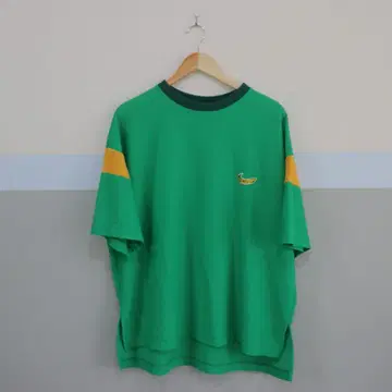 masterkey ANDY FOOTBALL SHIRTS 티셔츠