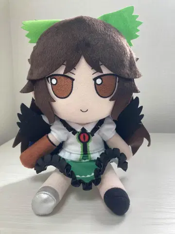 부모부모 우츠호