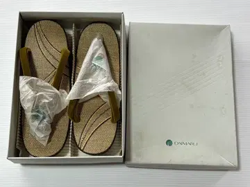 DAIMARU 베이지 조리