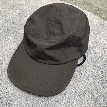 다이와 PIER39 TECH CAP 5패널