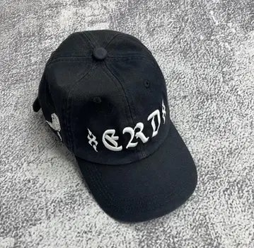 Enfants Riches Deprimes ERD 24SS 캡