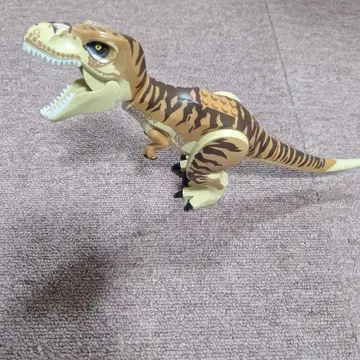 레고 블록 대량
