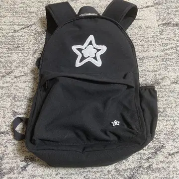 starteam 백팩