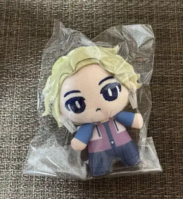 가면라이더 가브 쁘띠 캐릭터 외출 봉제 인형 라키아 아마르가