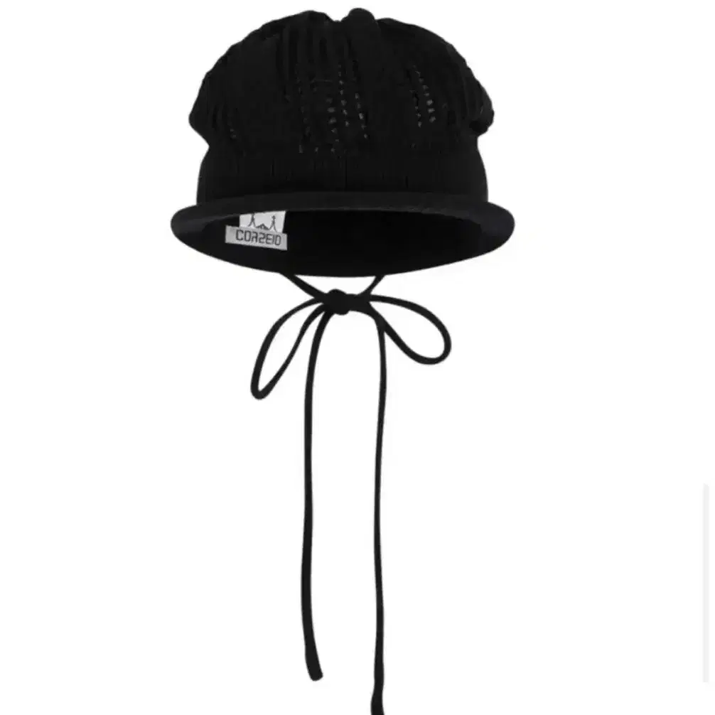 Koi sei-o Scarf Hat on Bunjang Global Site.
